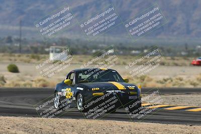 media/Feb-18-2024-Nasa AZ (Sun) [[891db5b212]]/7-Race Group A/Session 2 (Turn 4)/